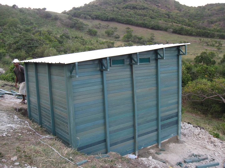 shelters caseta telecomunicaciones shelter alojamiento de equipos comunicaciones telefónicas microondas refugio protección tempestad equipos de conectividad torre pozos petroleros casetas mástiles tipo caja 004 shelters caseta telecomunicaciones shelter alojamiento de equipos comunicaciones telefónicas microondas refugio protección tempestad equipos de conectividad torre pozos petroleros casetas mástiles tipo caja 004 shelters caseta telecomunicaciones shelter alojamiento de equipos comunicaciones telefónicas microondas refugio protección tempestad equipos de conectividad torre pozos petroleros casetas mástiles tipo caja 004